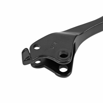 Levier de frein Magneti Marelli 210016