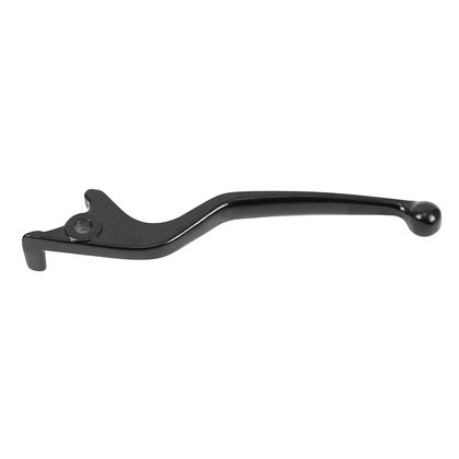 Levier de frein Magneti Marelli 210017 Ref : MAM00166A / 210017 