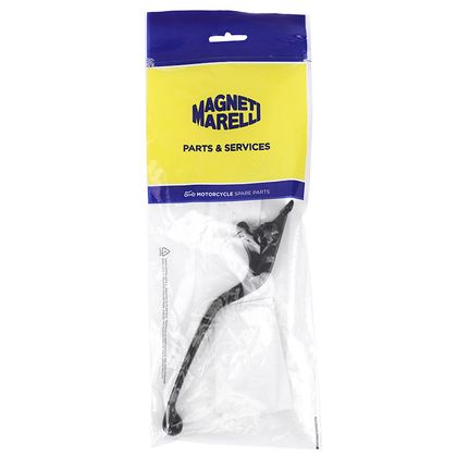 Levier de frein Magneti Marelli 210017