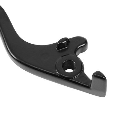 Levier de frein Magneti Marelli 210017