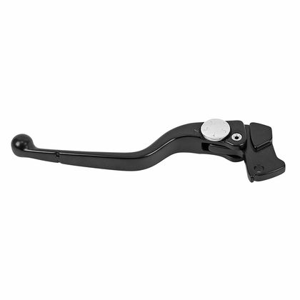 Magneti Marelli 210022 Kupplungshebel