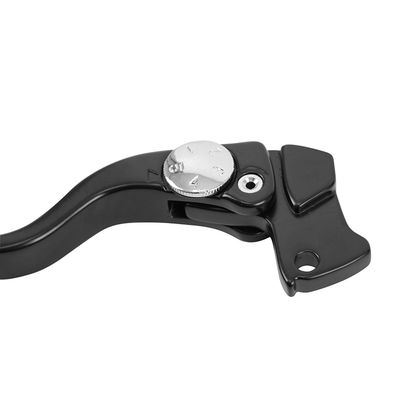 Magneti Marelli 210022 Kupplungshebel