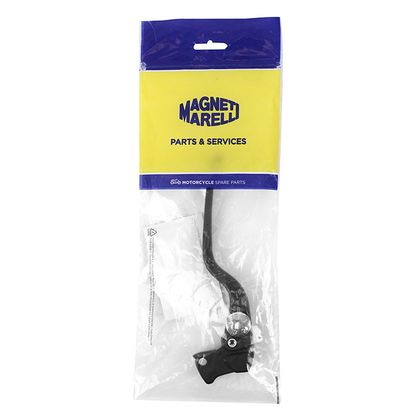 Magneti Marelli 210022 Kupplungshebel