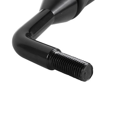 Rétroviseur Magneti Marelli 210080