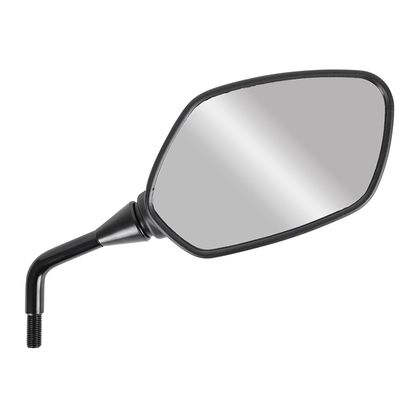 Rétroviseur Magneti Marelli 210080