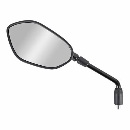 Rétroviseur Magneti Marelli 210081