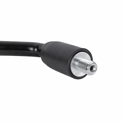 Rétroviseur Magneti Marelli 210081