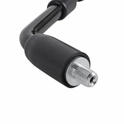 Rétroviseur Magneti Marelli 210082