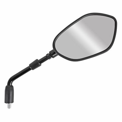 Rétroviseur Magneti Marelli 210082