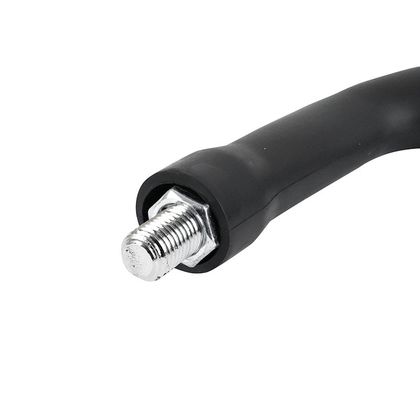 Rétroviseur Magneti Marelli 210085