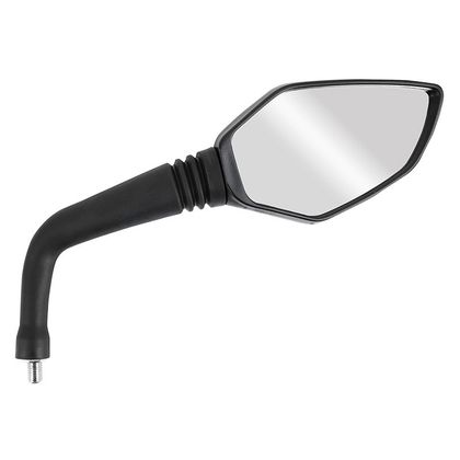 Rétroviseur Magneti Marelli 210085