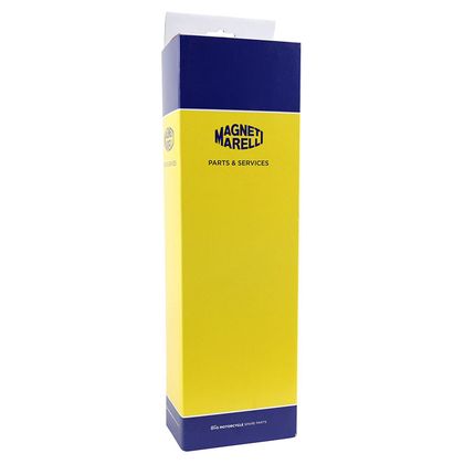 Rétroviseur Magneti Marelli 210085