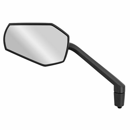 Rétroviseur Magneti Marelli 210088