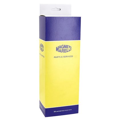 Rétroviseur Magneti Marelli 210088