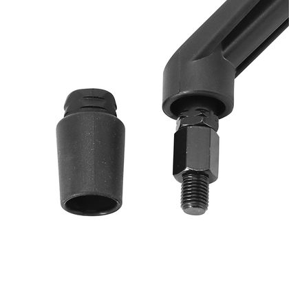 Rétroviseur Magneti Marelli 210088