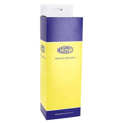 Rétroviseur Magneti Marelli 210089