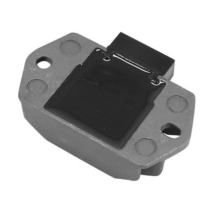 Régulateur de tension Magneti Marelli MOTO