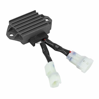 Régulateur de tension Magneti Marelli MOTO Ref : MAM00175A / 210141 