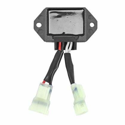 Régulateur de tension Magneti Marelli MOTO