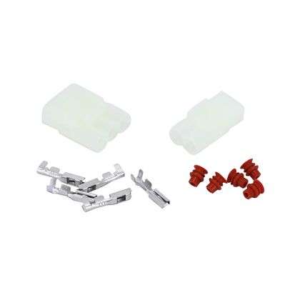 Régulateur de tension Magneti Marelli MOTO