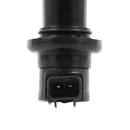 Bobine allumage Magneti Marelli MOTO