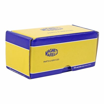 Bobine allumage Magneti Marelli MOTO
