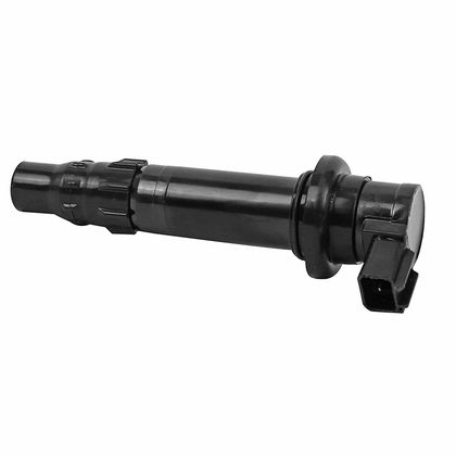 Bobine allumage Magneti Marelli MOTO