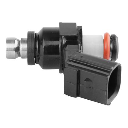 Injecteur Magneti Marelli MOTO