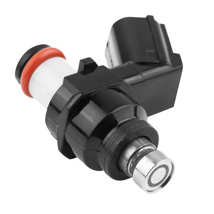 Injecteur Magneti Marelli MOTO