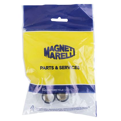 Magneti Marelli MAXISCOOTER ROLLER 23x18 18.0g x6 Variator rollers
