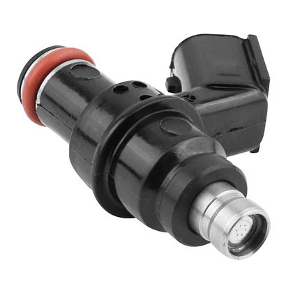 Magneti Marelli MOTORFIETS Injector