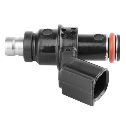 Magneti Marelli MOTORFIETS Injector
