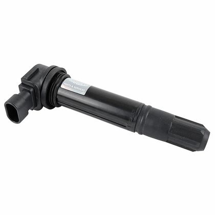Bobine allumage Magneti Marelli MOTO Ref : MAM00191A / 214677 