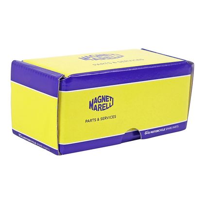Bobine allumage Magneti Marelli MOTO