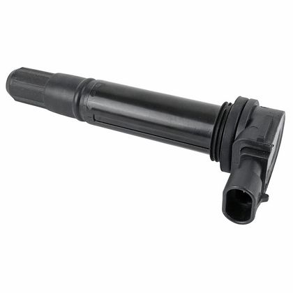 Bobine allumage Magneti Marelli MOTO