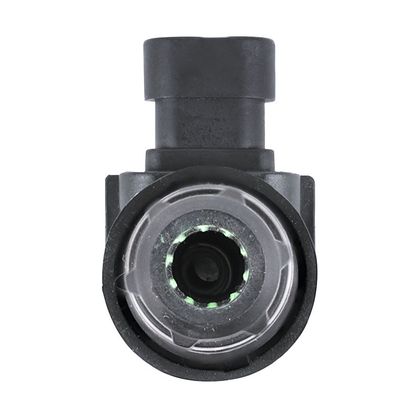 Bobine allumage Magneti Marelli MOTO