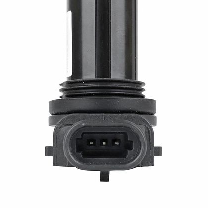 Bobine allumage Magneti Marelli MOTO