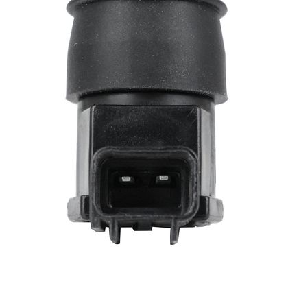 Bobine allumage Magneti Marelli MOTO