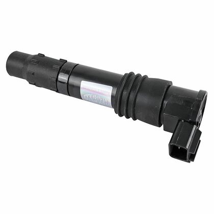 Bobine allumage Magneti Marelli MOTO