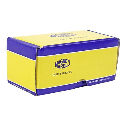 Bobine allumage Magneti Marelli MOTO