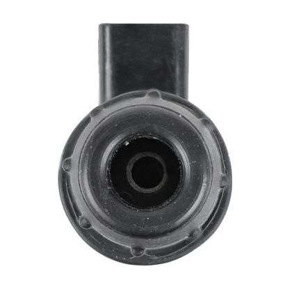 Bobine allumage Magneti Marelli MOTO