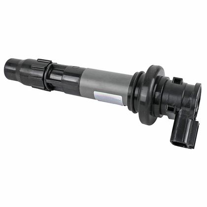 Bobine allumage Magneti Marelli MOTO