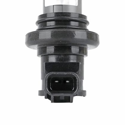 Bobine allumage Magneti Marelli MOTO