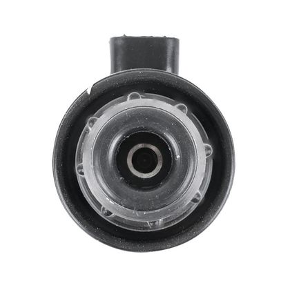 Bobine allumage Magneti Marelli MOTO