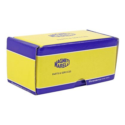 Bobine allumage Magneti Marelli MOTO
