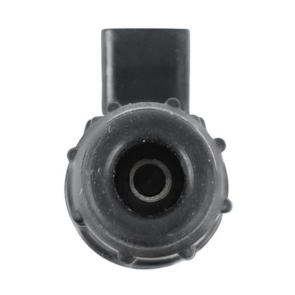 Bobine allumage Magneti Marelli MOTO