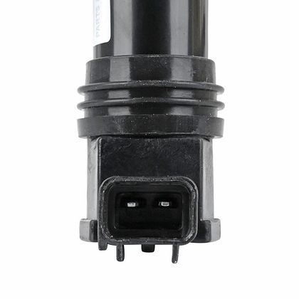 Bobine allumage Magneti Marelli MOTO