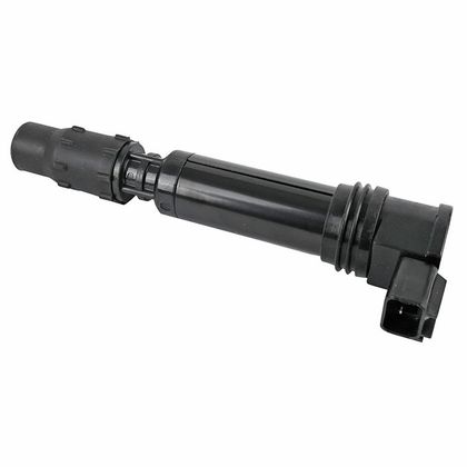 Bobine allumage Magneti Marelli MOTO
