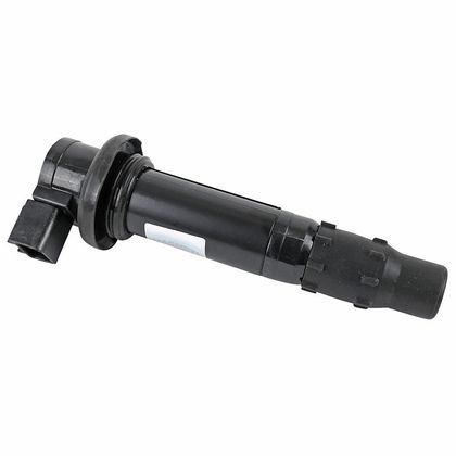 Bobine allumage Magneti Marelli MOTO Ref : MAM00195A / 214688 