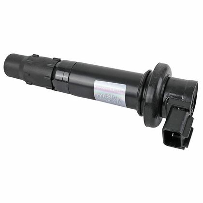 Bobine allumage Magneti Marelli MOTO